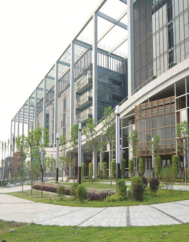 广东省佛山市AG手机版登录入口（1台）.jpg